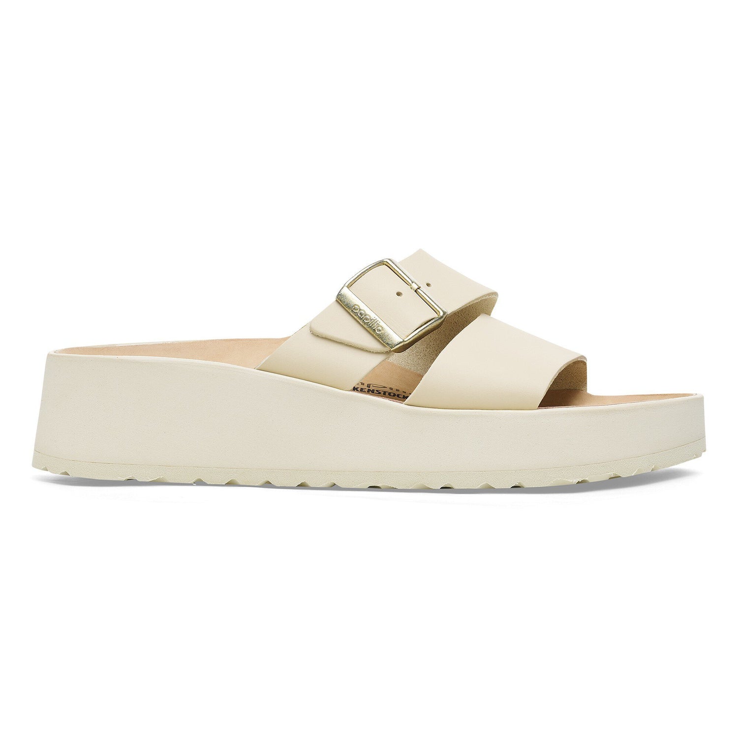Papillio by Birkenstock Women's Almina Sandals NW/OB