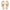 Papillio by Birkenstock Women's Almina Sandals NW/OB