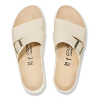 Papillio by Birkenstock Women's Almina Sandals NW/OB