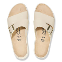Papillio by Birkenstock Women's Almina Sandals NW/OB