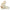 Papillio by Birkenstock Women's Almina Sandals NW/OB