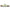 Birkenstock Arizona BS Women's Sandals NW/OB