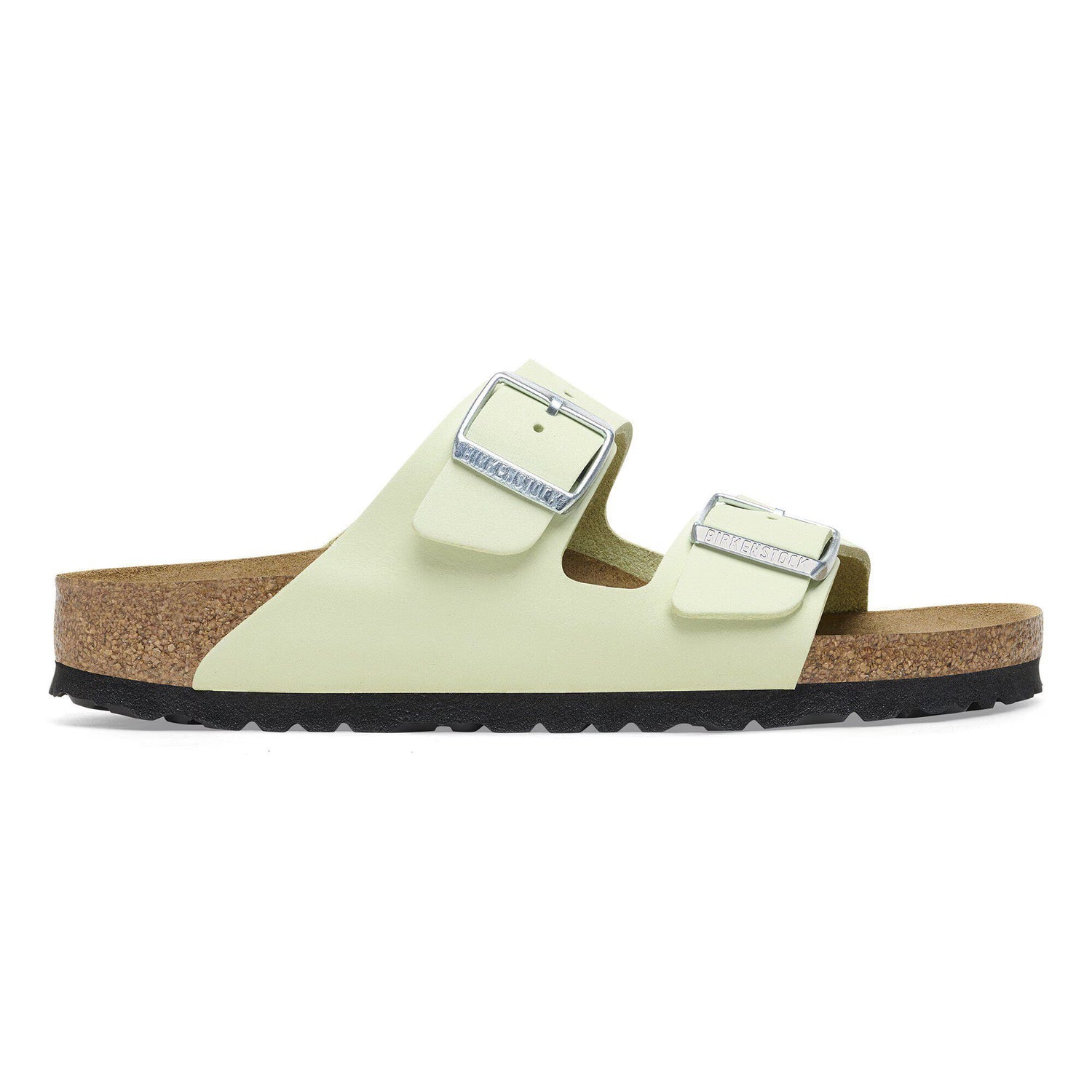 Birkenstock Arizona BS Women's Sandals NW/OB