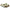 Birkenstock Arizona BS Women's Sandals NW/OB