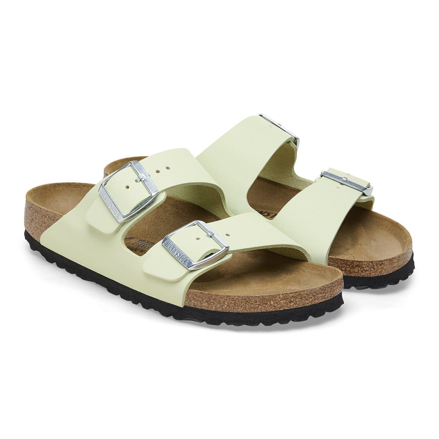 Birkenstock Arizona BS Women's Sandals NW/OB