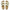 Birkenstock Arizona BS Women's Sandals NW/OB