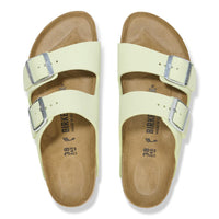Birkenstock Arizona BS Women's Sandals NW/OB