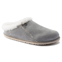 Stone Coin/Grey