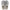 Birkenstock Zermatt Premium Men's Slippers NW/OB