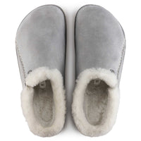 Birkenstock Zermatt Premium Men's Slippers NW/OB