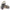 Birkenstock Zermatt Premium Men's Slippers NW/OB