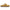 Birkenstock Buckley Women's Clogs NW/OB