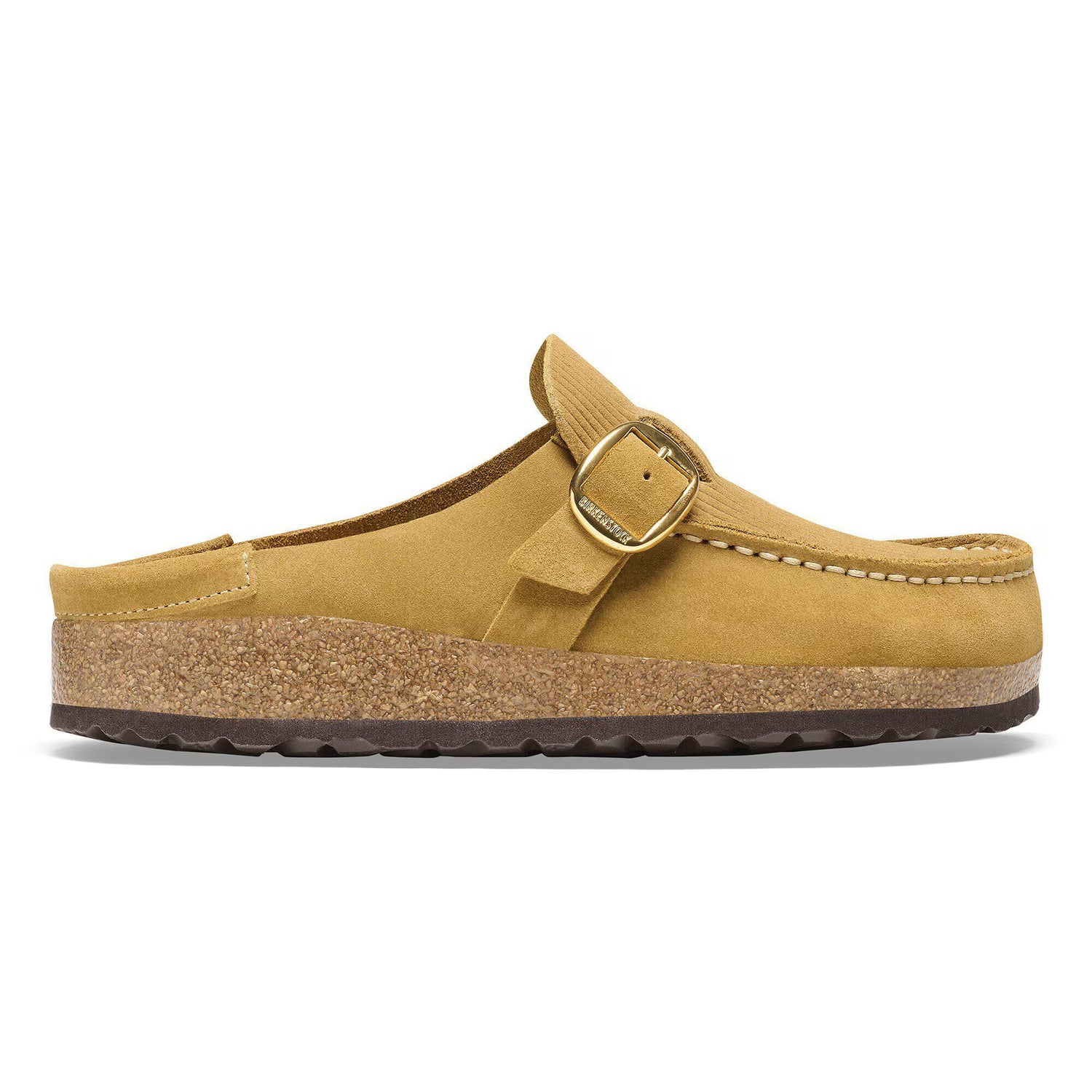 Birkenstock Buckley Women's Clogs NW/OB