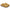 Birkenstock Buckley Women's Clogs NW/OB