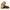 Birkenstock Buckley Women's Clogs NW/OB