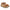 Pecan