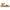 Papillio by Birkerstock Glenda Women's Sandals NW/OB