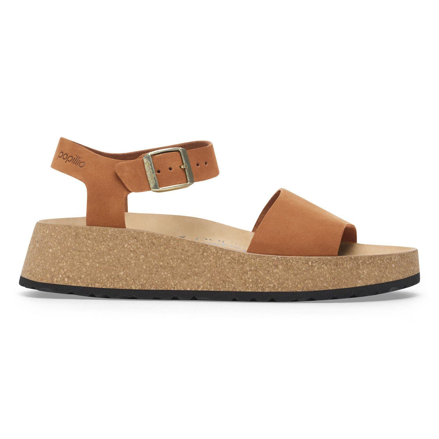 Papillio by Birkerstock Glenda Women's Sandals NW/OB