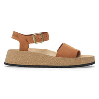 Papillio by Birkenstock Glenda Women's Sandals NW/OB