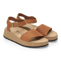 Papillio by Birkenstock Glenda Women's Sandals NW/OB