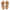 Papillio by Birkenstock Glenda Women's Sandals NW/OB