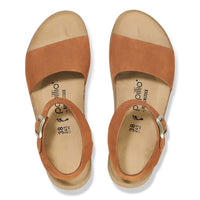 Papillio by Birkenstock Glenda Women's Sandals NW/OB