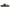Birkenstock Arizona Crosstown Women's Sandals NW/OB