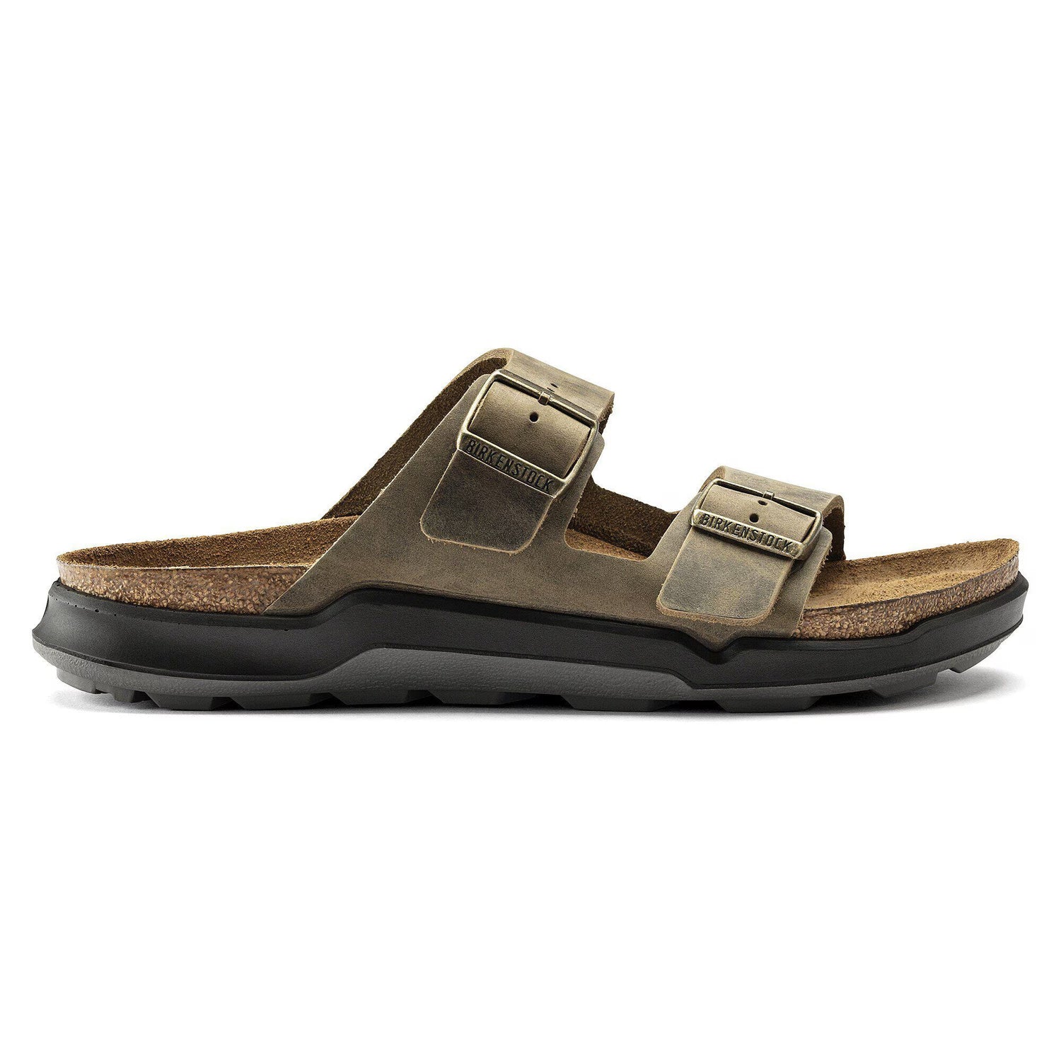 Birkenstock Arizona Crosstown Women's Sandals NW/OB