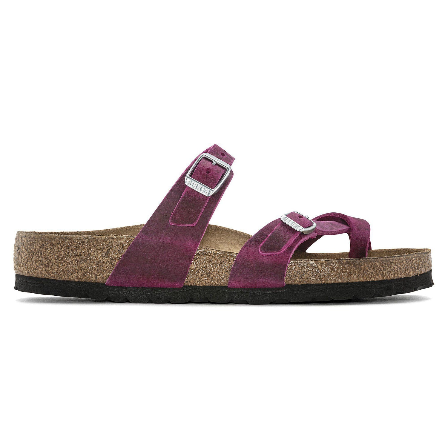 Birkenstock Mayari Men's Sandals NW/OB
