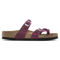 Birkenstock Mayari Women's Sandals NW/OB