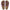 Birkenstock Mayari Men's Sandals NW/OB