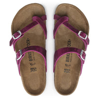 Birkenstock Mayari Women's Sandals NW/OB