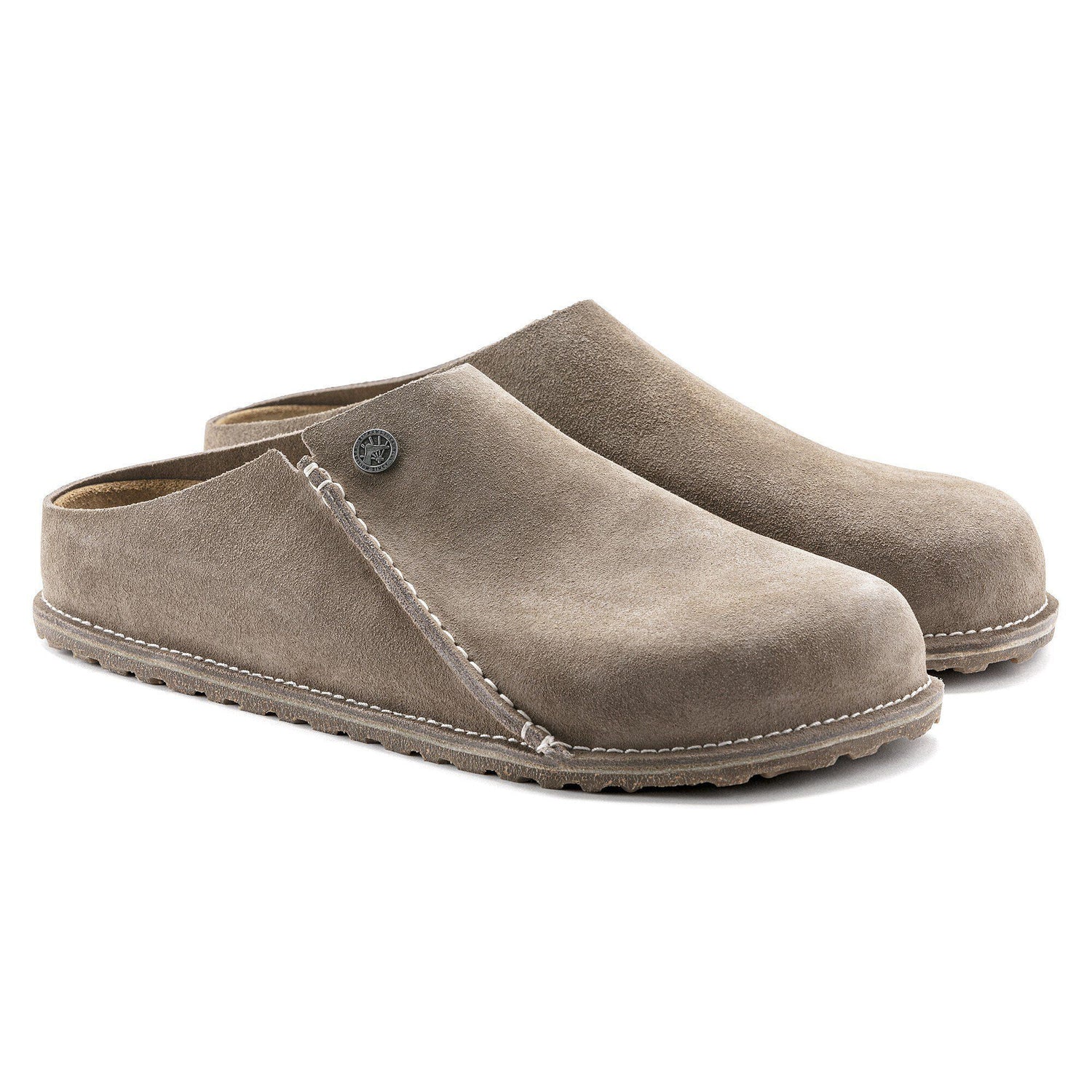 Gray Taupe
