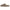 Birkenstock Zermatt Premium Men's Slippers NW/OB