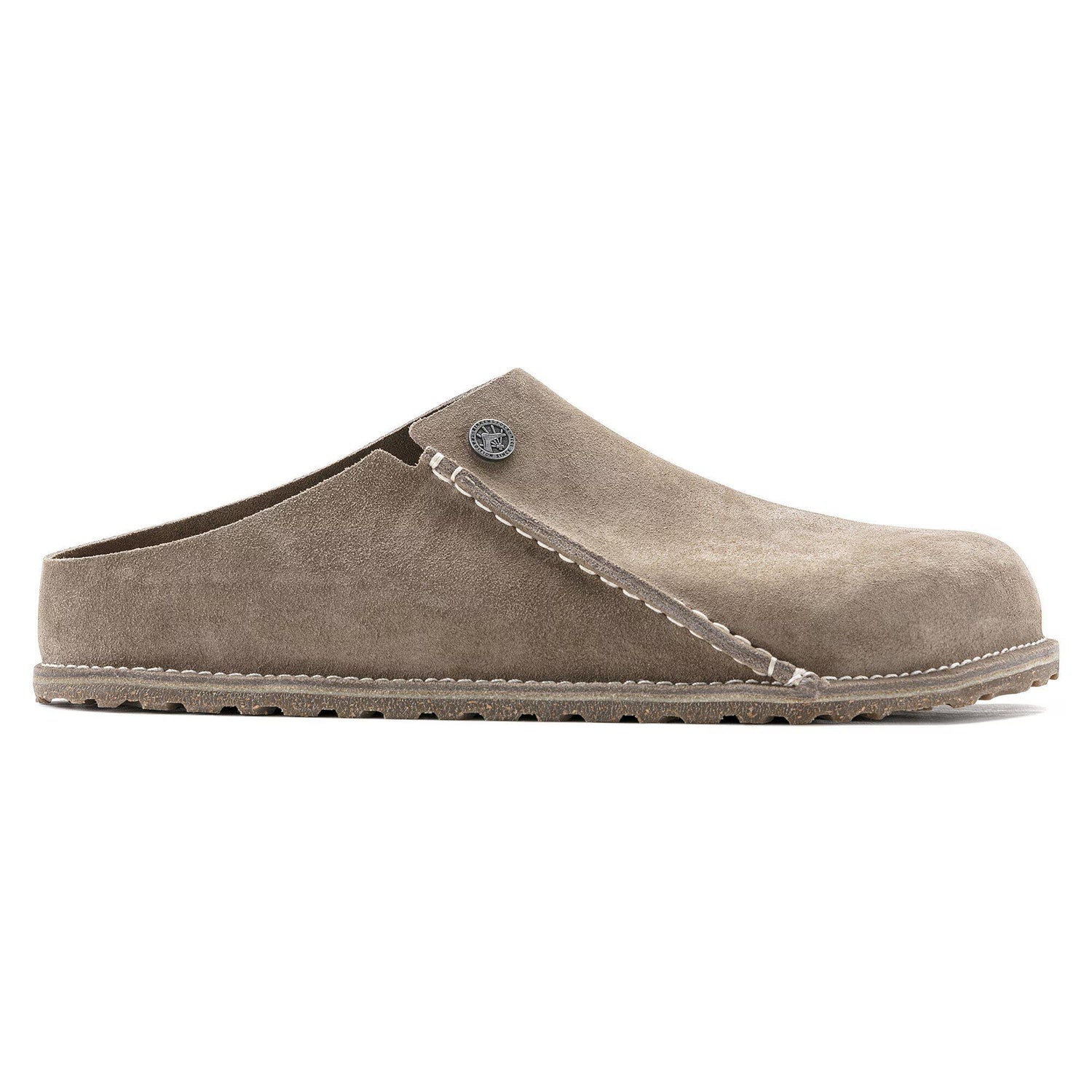 Birkenstock Zermatt Premium Men's Slippers NW/OB