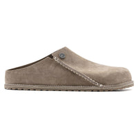 Birkenstock Zermatt Premium Men's Slippers NW/OB