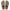 Birkenstock Zermatt Premium Men's Slippers NW/OB
