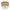 Birkenstock Arizona Shearling Women's Sandals NW/OB