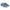 Elemental Blue