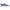 Birkenstock Bend Low Unisex Sneakers NW/OB