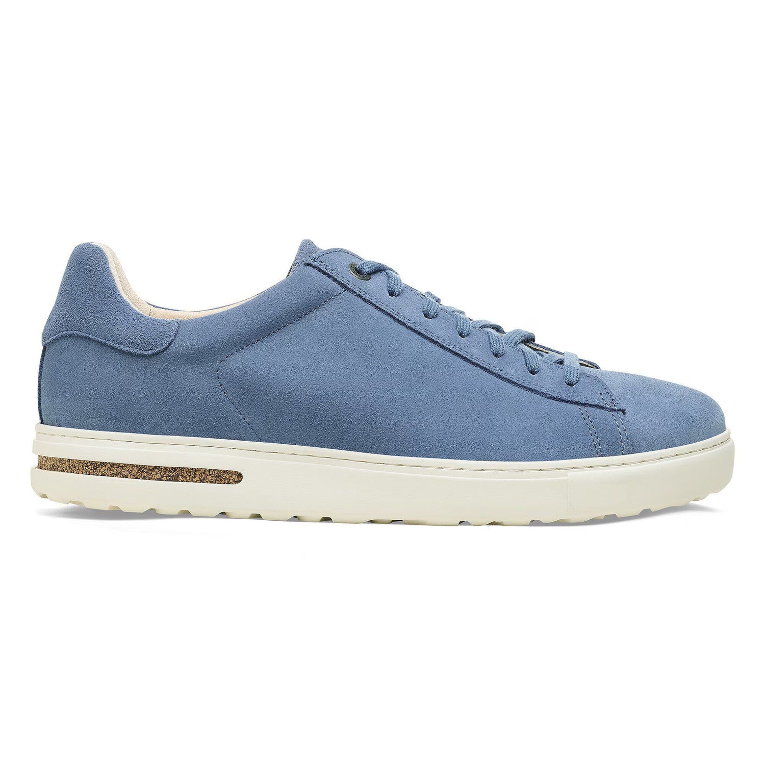Birkenstock Bend Low Unisex Sneakers NW/OB