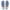 Birkenstock Bend Low Unisex Sneakers NW/OB