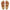 Birkenstock Franca Women's Sandals NW/OB