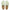 Birkenstock Boston Soft Footbed Women's Clogs NW/OB