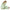 Birkenstock Boston Soft Footbed Women's Clogs NW/OB