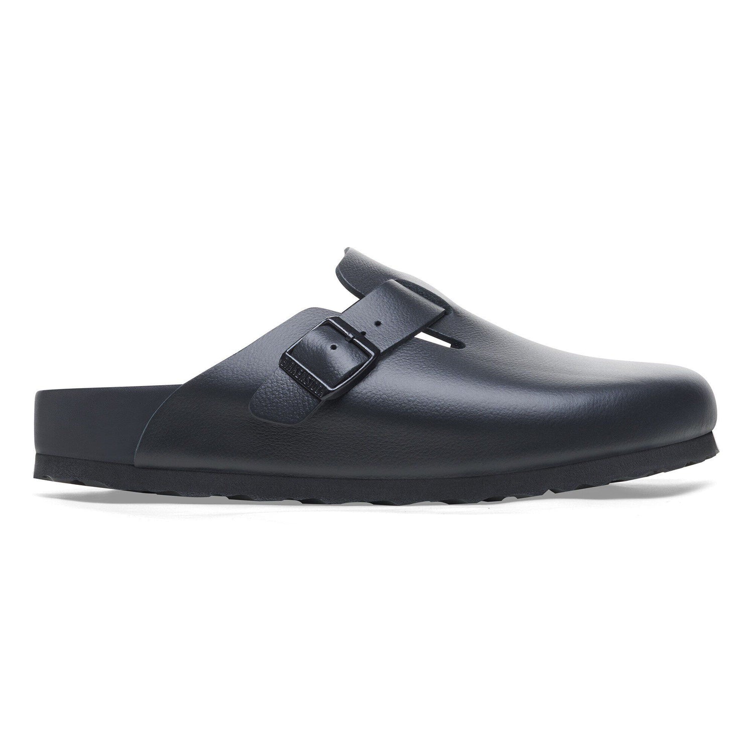 Birkenstock Boston BS Women's Clogs NW/OB