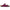 Birkenstock Arizona BS Women's Sandals NW/OB