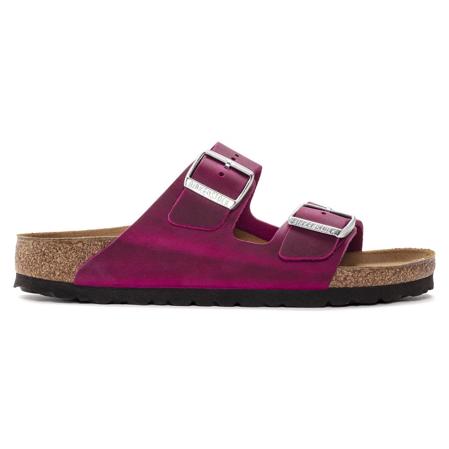 Birkenstock Arizona BS Women's Sandals NW/OB