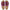 Birkenstock Arizona BS Women's Sandals NW/OB