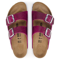 Birkenstock Arizona BS Women's Sandals NW/OB